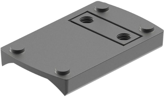 Picture of LEU 170909 D-POINT MNT KIT SW MP