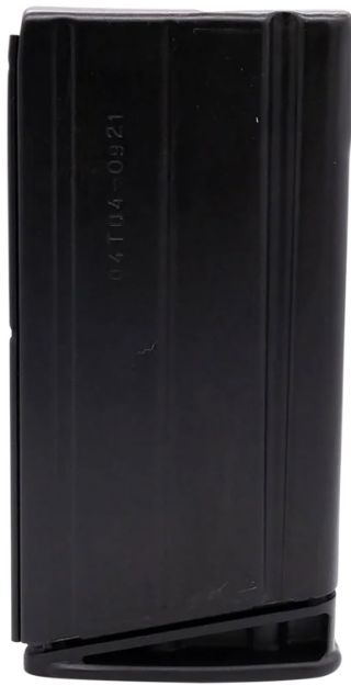 Picture of FN 98892 SCAR 17S MAG 6.5/308/762 20R BLK