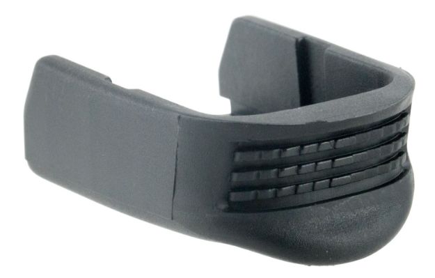 Picture of PEARCE PG30 GLOCK 30 EXT BLK