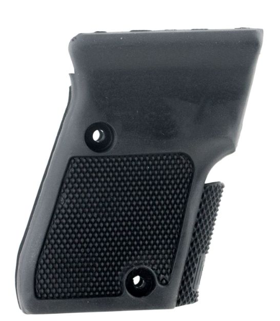 Picture of PEARCE PGT22 GRIPS TAU PT22/25