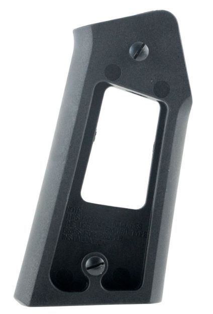 Picture of PEARCE PGAR15 AR15 GRIP ADAPTER
