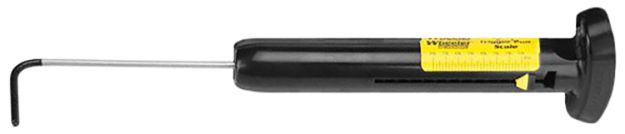 Picture of WHEELR 309888 TRIGGER PULL SCALE