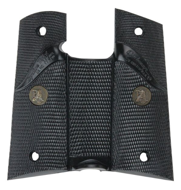 Picture of PAC 02919 GM45 SIGNTR COLT PNL 1911