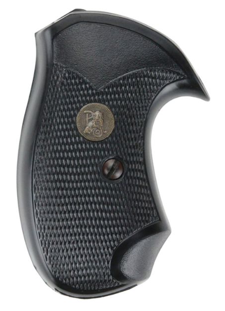 Picture of PAC 03255 SJCS CMPC S&W J-FRAME SB