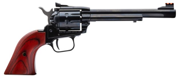 Picture of HER RR22999MB6AS ROUGH R 22/22M 6.50 9R COCO