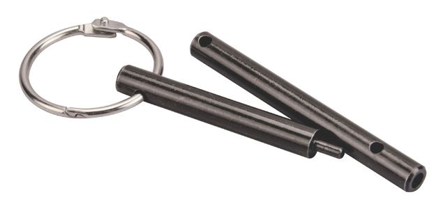 Picture of WHEELR 156243 AR PIVOT/ROLL PIN INSTALL TOOL