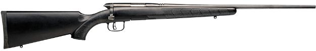 Picture of SAV 96901 BMAG 17WSM