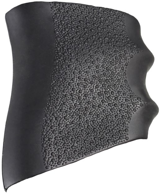 Picture of HOG 17000 HANDALL RUBBER SLEEVE LGE