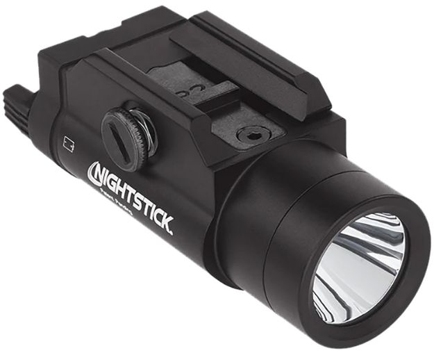 Picture of NSTICK TWM850XL WEAPONLIGHT 850L