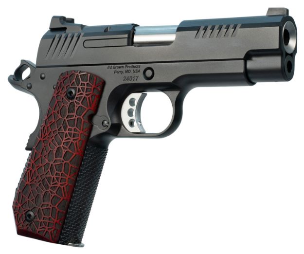 Picture of EDBROWN EVO-KC9-G4 EVO KC9 G4 9M 7R 4 BLUE