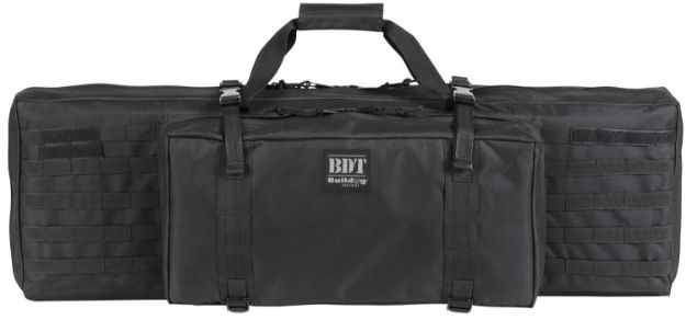 Picture of BDOG BDT30-38B TACT SNG RFL CS 38 BLK