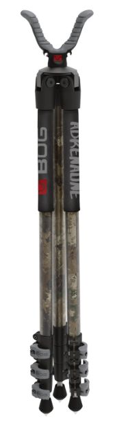Picture of BOG 1100488 ADRENALINE S-STCK TRIPD CAMO 18-68