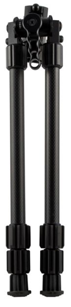 Picture of CALD 1095201 ACCUMAX CARBON BIPOD 13-30