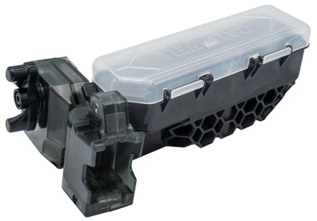 Picture of CALD 1099117 RIMFIRE ROTARY MAG CHARGER