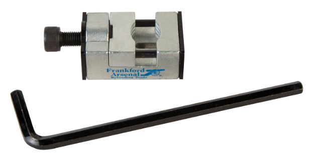 Picture of FRANK 1078192 PLAT SERIES STUCK CASE REMOVER