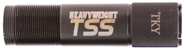 Picture of CARL 38003 TSS TKY 20G REM