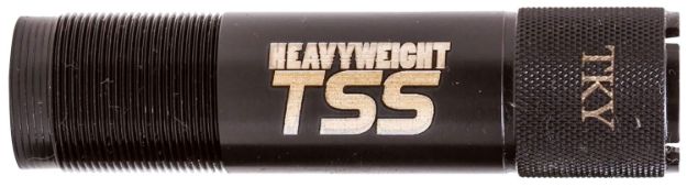 Picture of CARL 38023 TSS TKY 20G BRN INV+