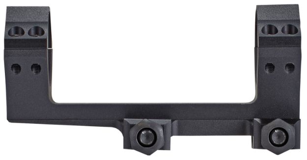 Picture of SIG SOA20001 ALPHA2 30MM 0 MOA 6061-T6