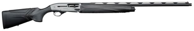 Picture of BER J42XD16 A400 XTR PLUS KO 12 26 3.5 SYN