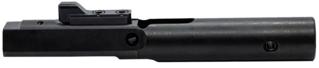 Picture of ANGSTADT AA09BCGNIT AR15 9MM BCG