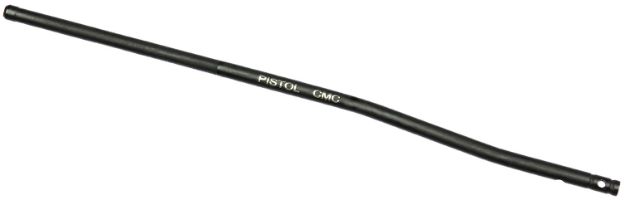 Picture of CMC 81621 AR GAS TUBE PISTOL NITRIDE