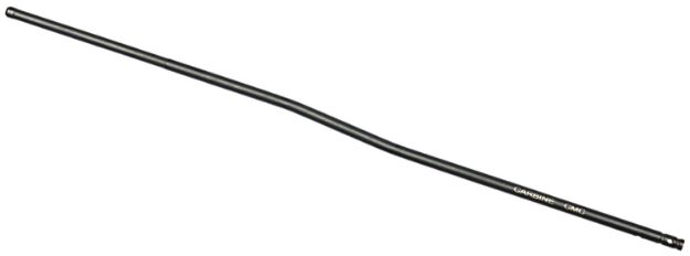 Picture of CMC 81622 AR GAS TUBE CARBINE NITRIDE
