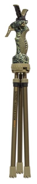 Picture of PRIM 65812 T-STK GEN3 TRIPOD CAMO 18-30