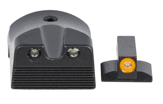 Picture of MEPRO 412183131 HYPERBRIGHT KIMBR 1911 ORG/GRN