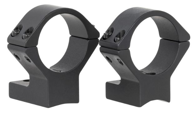 Picture of TAL 740700LM 30MM MODEL 700 LA 20MOA MED