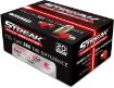 Picture of AMMOINC 9115JHPSTRKRED STRK 9MM 115 JHP 20/10