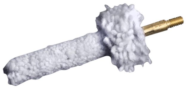 Picture of BRKTHRU BT-223CM-AR CHAMBER MOP 223/5.56