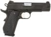 Picture of SDS 10100102 1911 CARRY B45B 45 4.25 ED BROWN BT