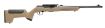 Picture of SAV 47262 A22 F 22LR TAKEDOWN FDE 22 LR