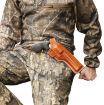 Picture of DES 016TC36Z0 DUAL ANGL HNT S&W K 6" T