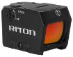 Picture of RITON 3TEED23 3 TACTIX ENCLOSED RED DOT