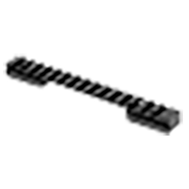Picture of WARNE 7643M M-T PIC RAIL XBOLT MAG BASE