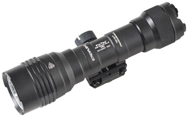 Picture of STL 88129 PROTAC RM HL-X PRO USB LO