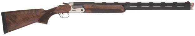 Picture of TRI 33164 CYPHER O/U WALNUT 20 28 CT-5X