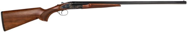 Picture of CZ 06407 SHARPTAIL SBS 410 28 2R WAL