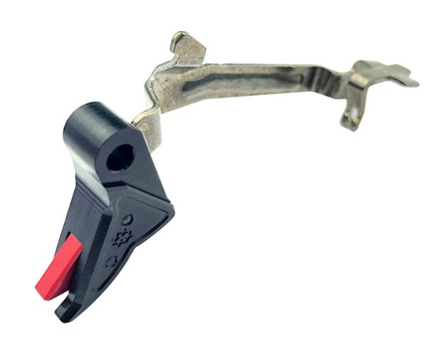 Picture of CROSS CRGTB GLK PRFRM TRGR W/BAR GEN 1-4