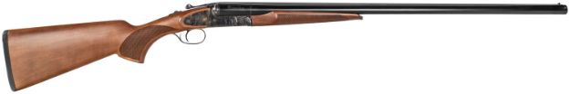 Picture of CZ 06416 SHARPTAIL TARGET SBS 12 30 2R WAL