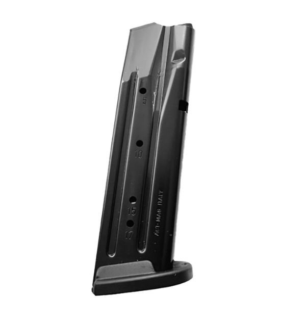 Picture of ROCKI 3209 ACT-MAG SIG 320/M17 9MM 17R