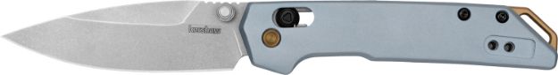 Picture of KER 2051 MINI IRIDIUM