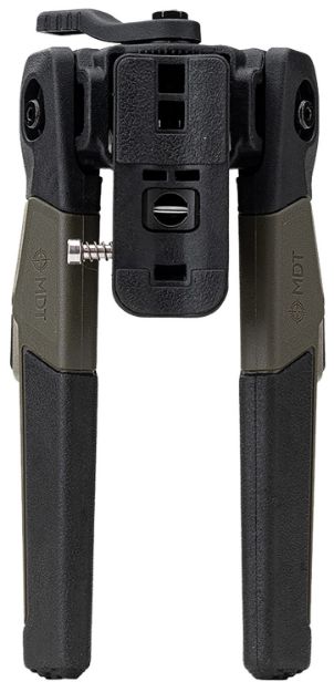 Picture of MDT 106773ODG ORYX BIPOD SLNG SWVL STUD ATCH ODG
