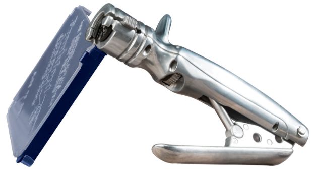 Picture of FRANK 110006 PLAT SERIES HAND PRIMER