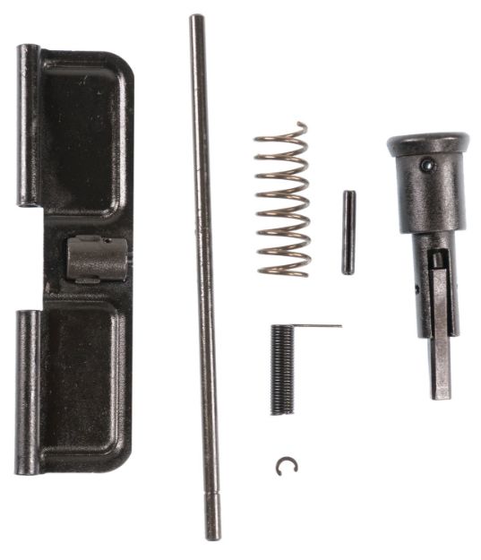 Picture of M&P 110116 AR COMPLETE UPPER PARTS KIT