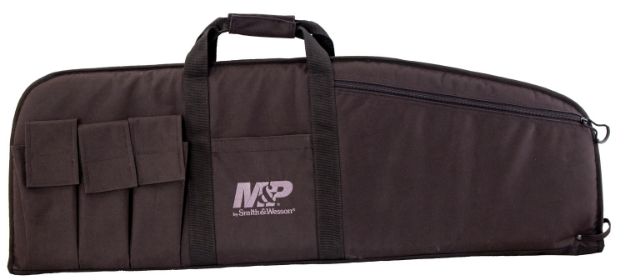 Picture of M&P 110014 DUTY SERIES GUN CS 34