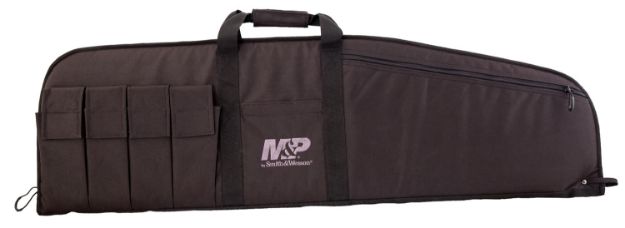 Picture of M&P 110015 DUTY SERIES GUN CS 40