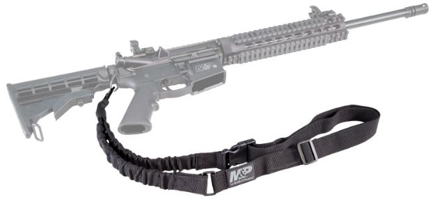 Picture of M&P 110030 SNG POINT SLING KIT