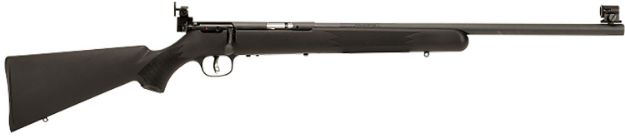 Picture of SAV 28900 MKIFVT 22S/L/LR S/S AT